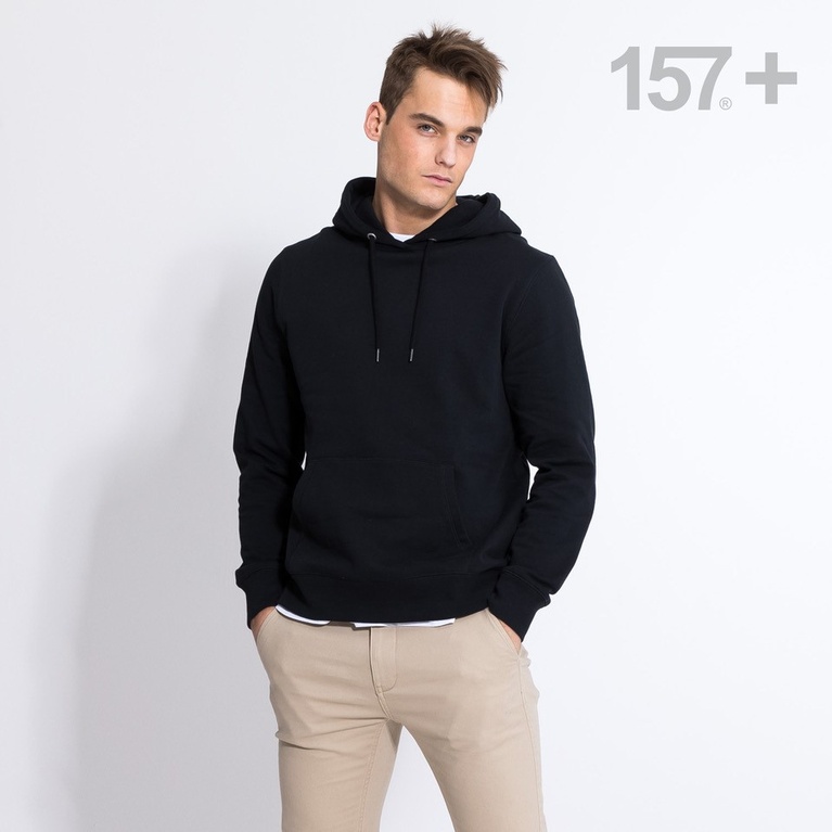 Hood "Premium Hood" Hood "Premium Hood"